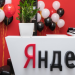 Не работает почта Яндекса, а также часть сервисов